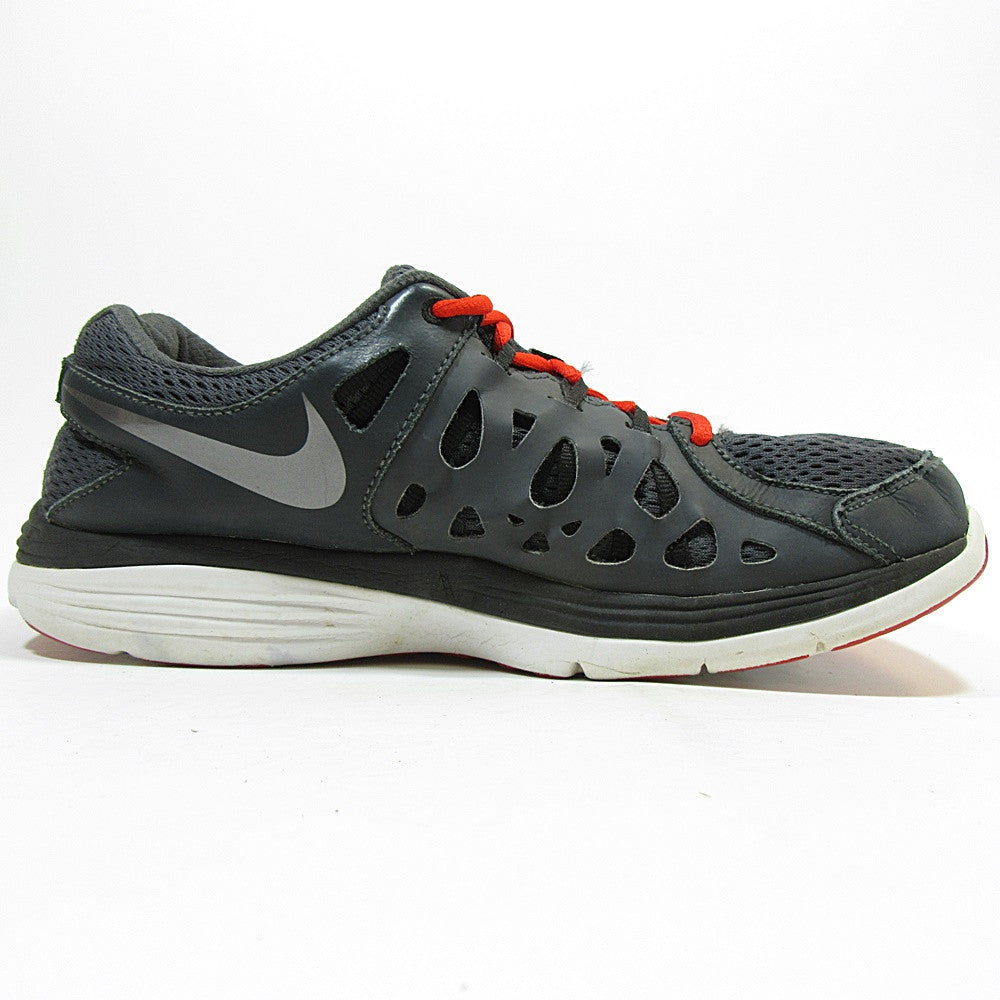 NIKE Dual Fusion - Khazanay