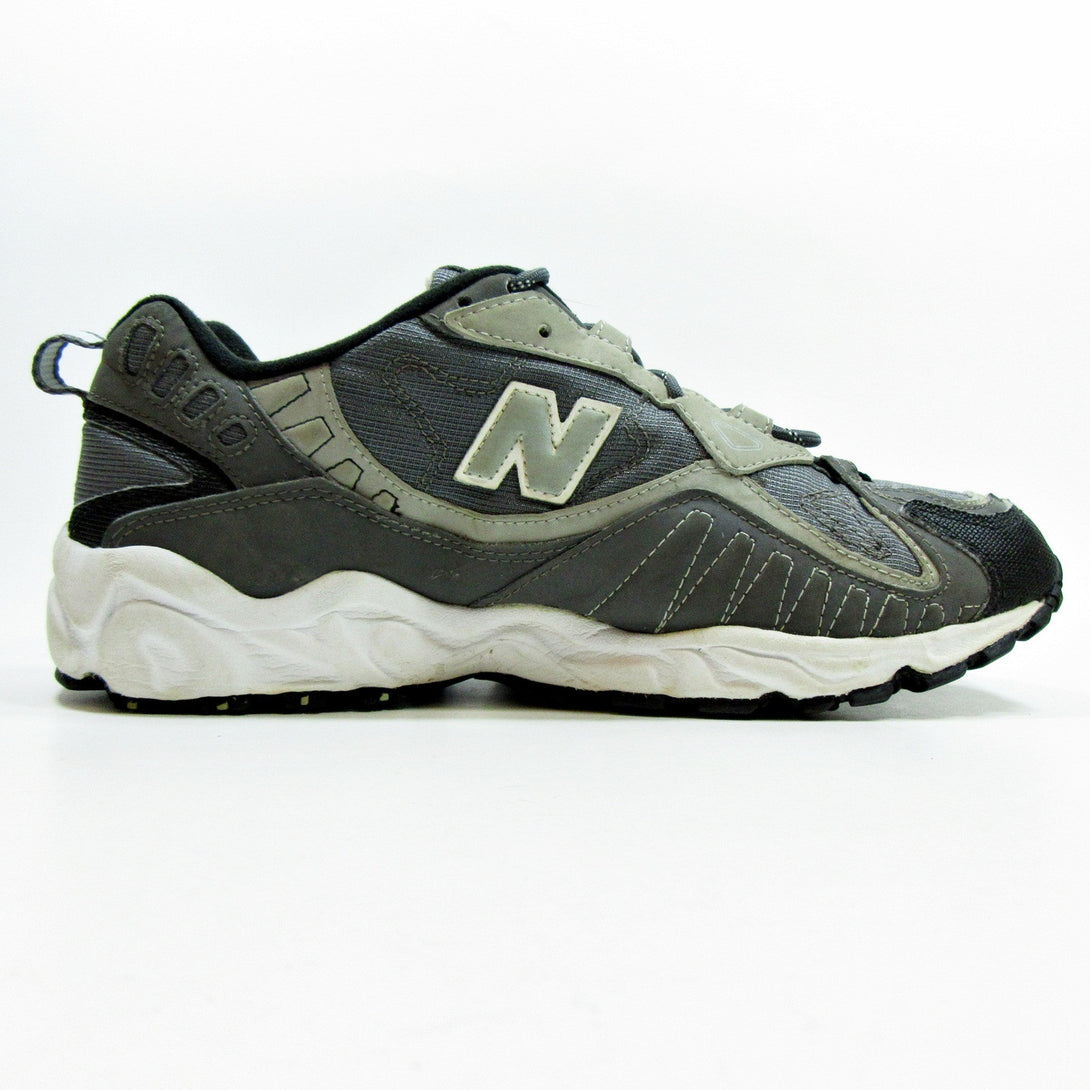 NEW BALANCE - 470 - Khazanay