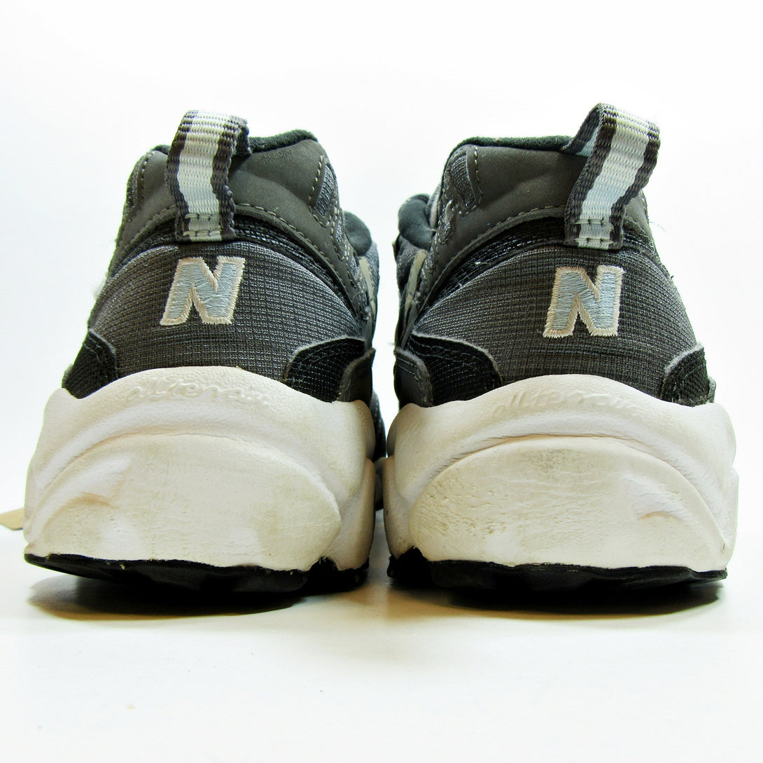 NEW BALANCE - 470 - Khazanay