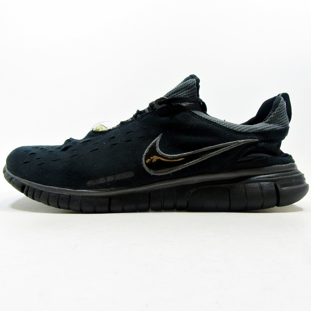 NIKE - Free 5.0 - Khazanay