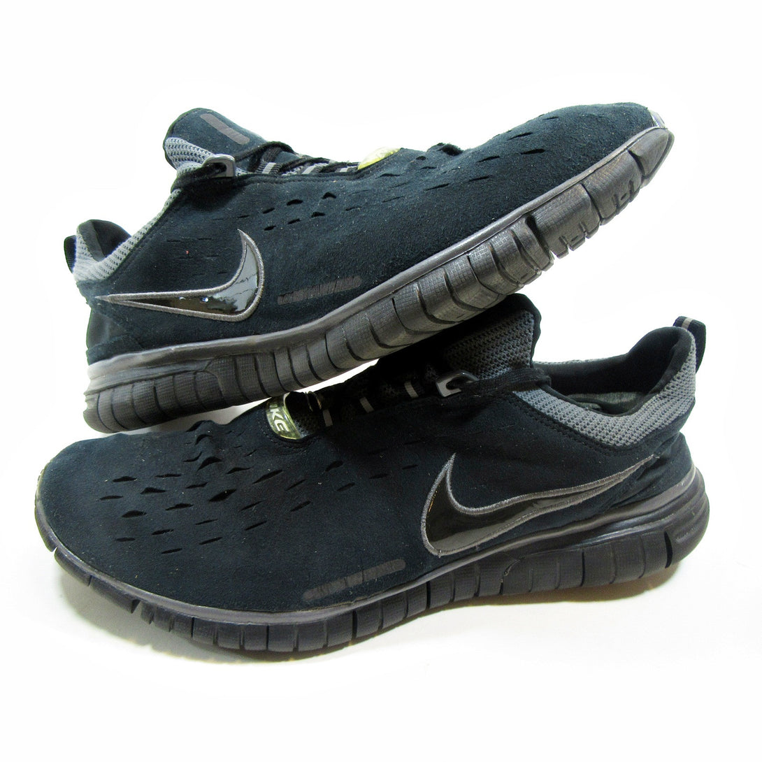 NIKE - Free 5.0 - Khazanay