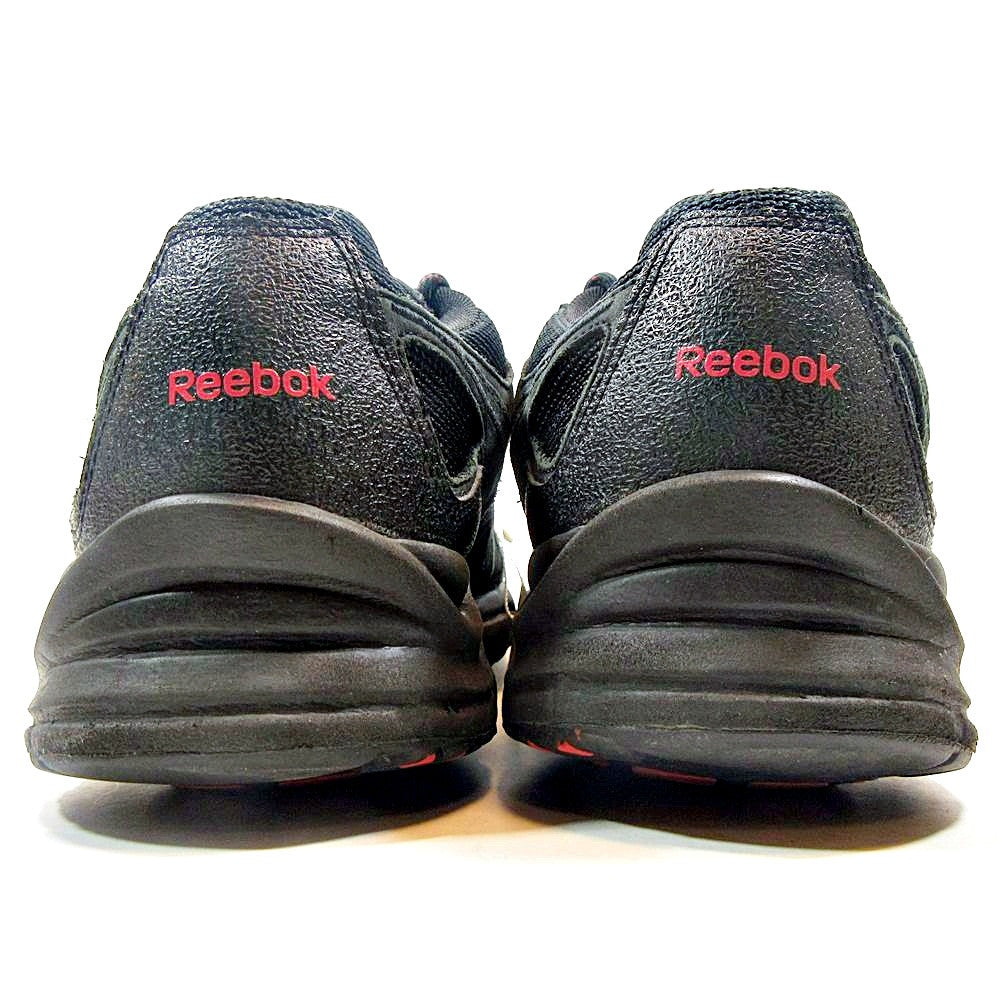 REEBOK - Dmxmax - Khazanay