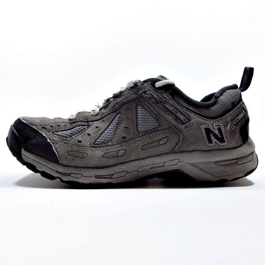 NEW BALANCE - Abzorb - Khazanay