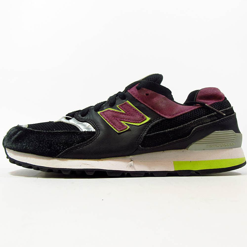 NEW BALANCE - Khazanay