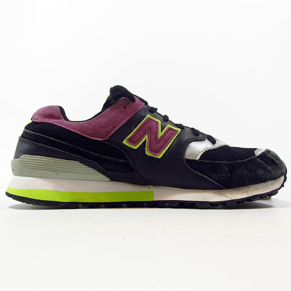 NEW BALANCE - Khazanay