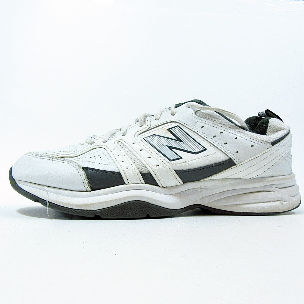 NEW BALANCE - Khazanay