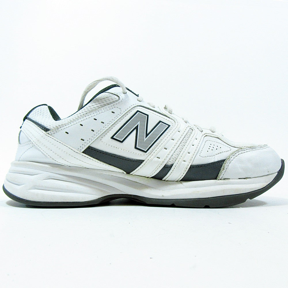 NEW BALANCE - Khazanay