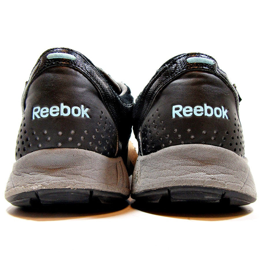 REEBOK - Premier Gtx - Khazanay