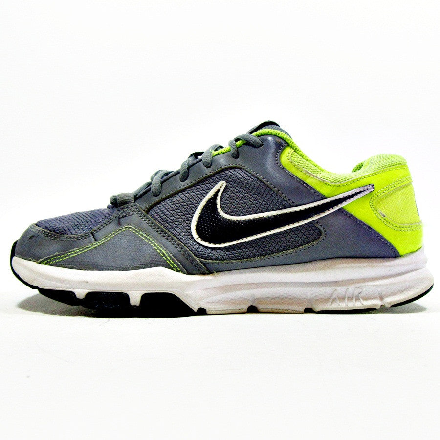 NIKE - Air Flex Trainner 11