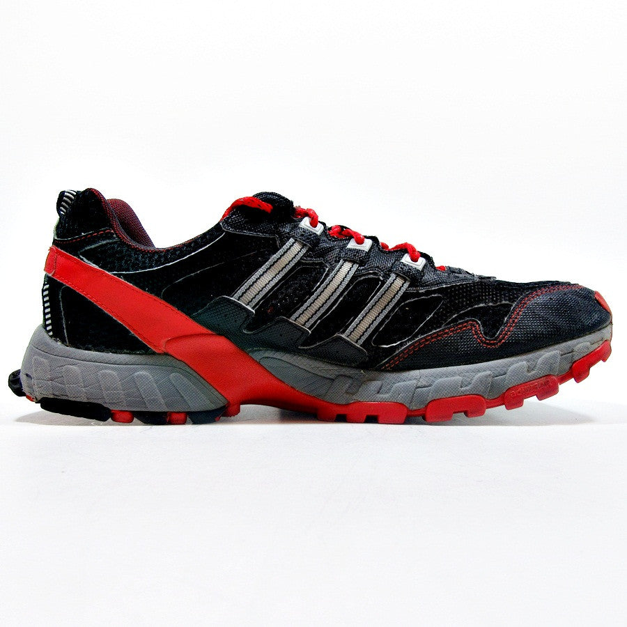 ADIDAS - Kanadia Tr - Khazanay