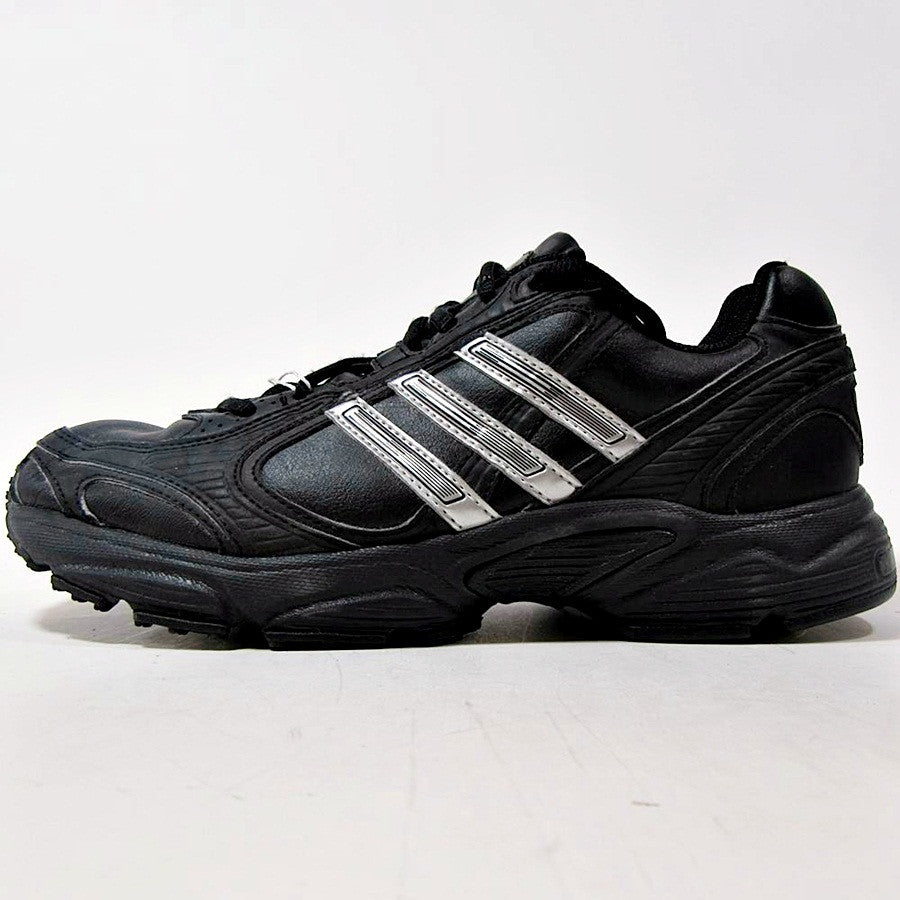 ADIDAS - Adiwear - Khazanay