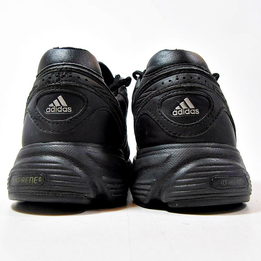 ADIDAS - Adiwear - Khazanay