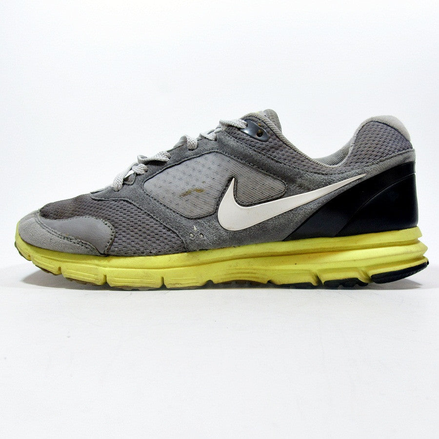 NIKE - Lunarfly 2 - Khazanay