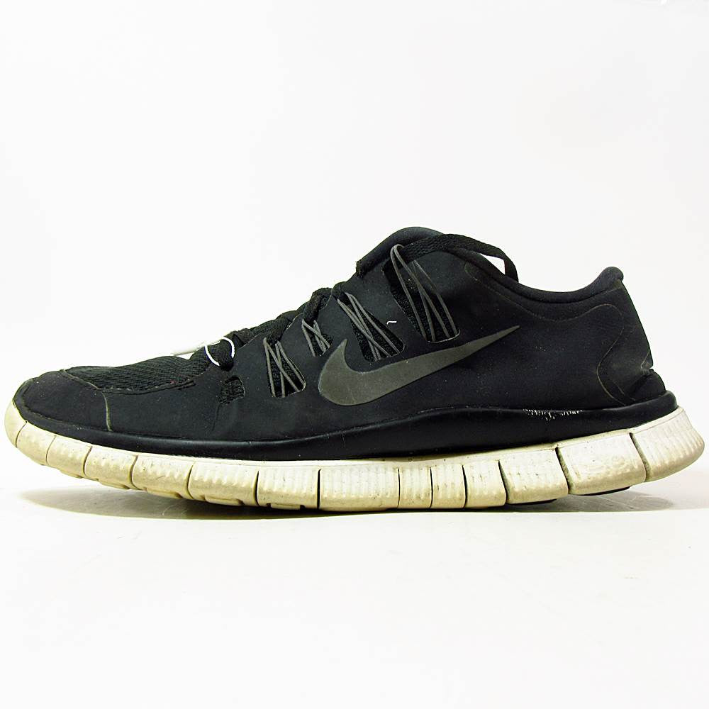 NIKE - Free - Khazanay