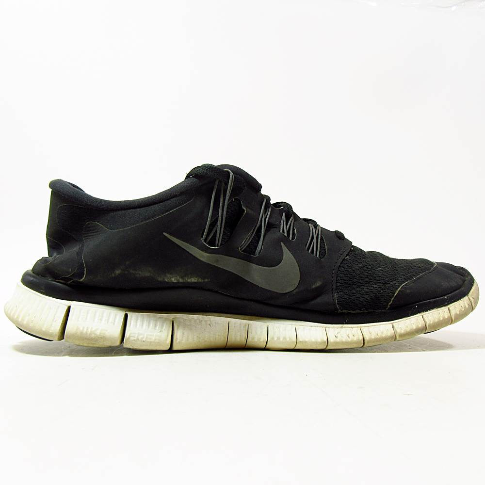 NIKE - Free - Khazanay