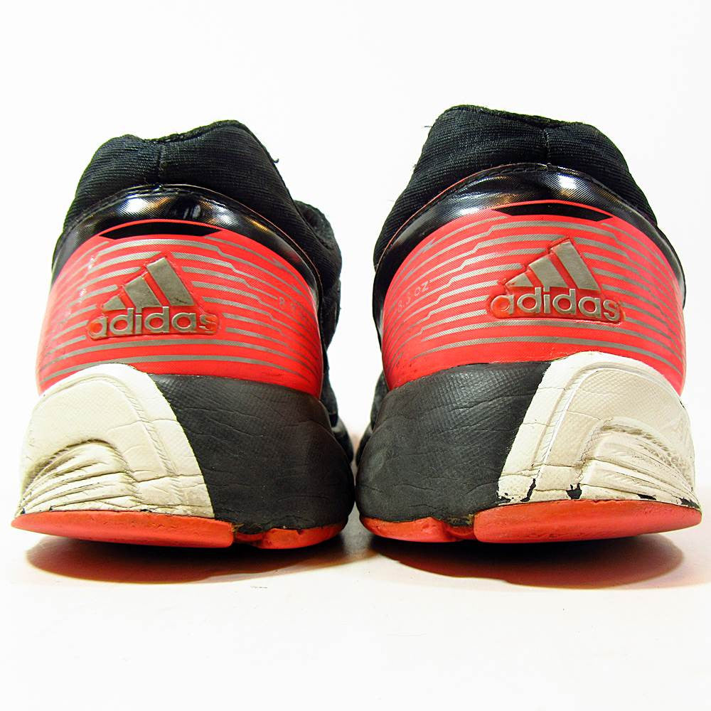 ADIDAS - Adprene - Khazanay