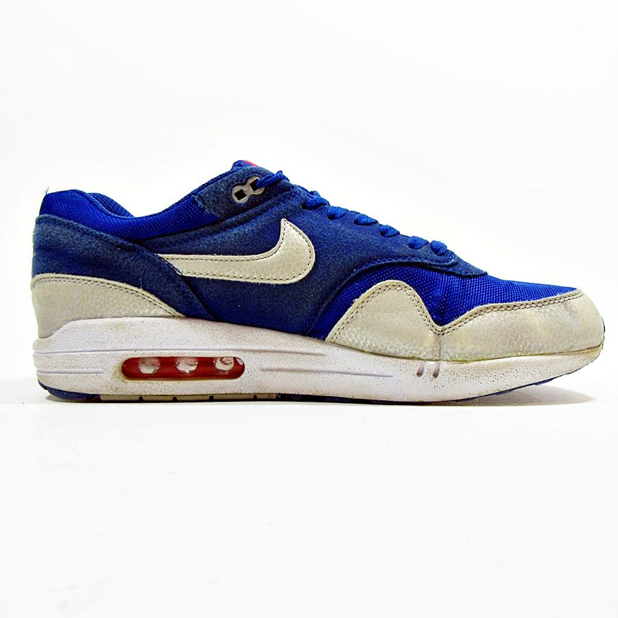 NIKE - Air Max - Khazanay