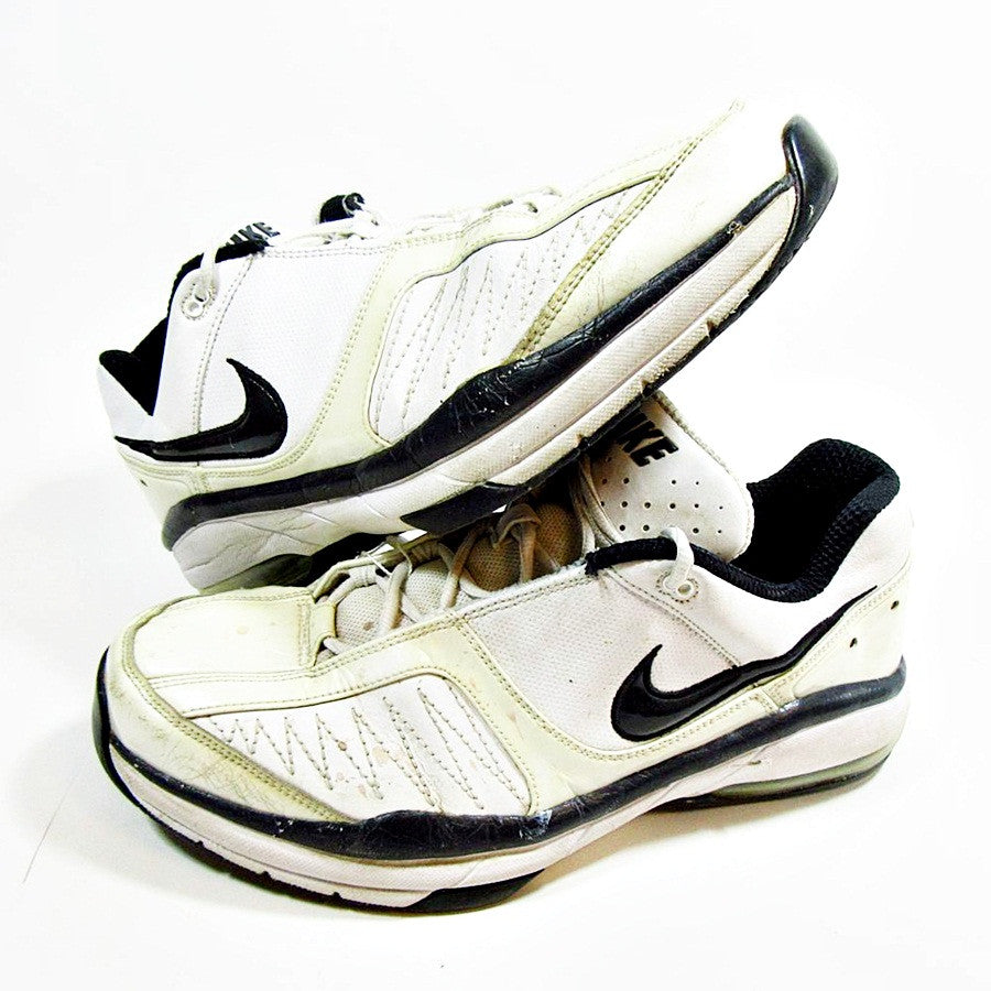 NIKE - Air - Khazanay