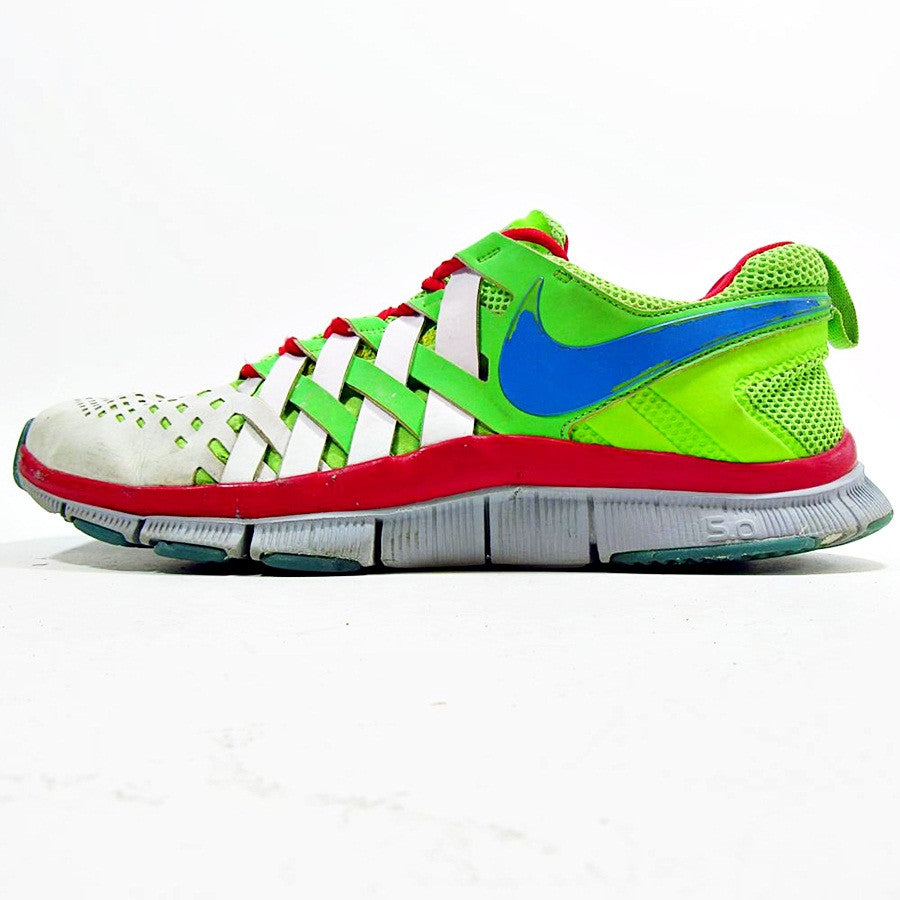 NIKE - Free Trainer 5.0 - Khazanay