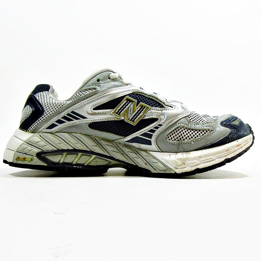 NEW BALANCE - 859 - Khazanay