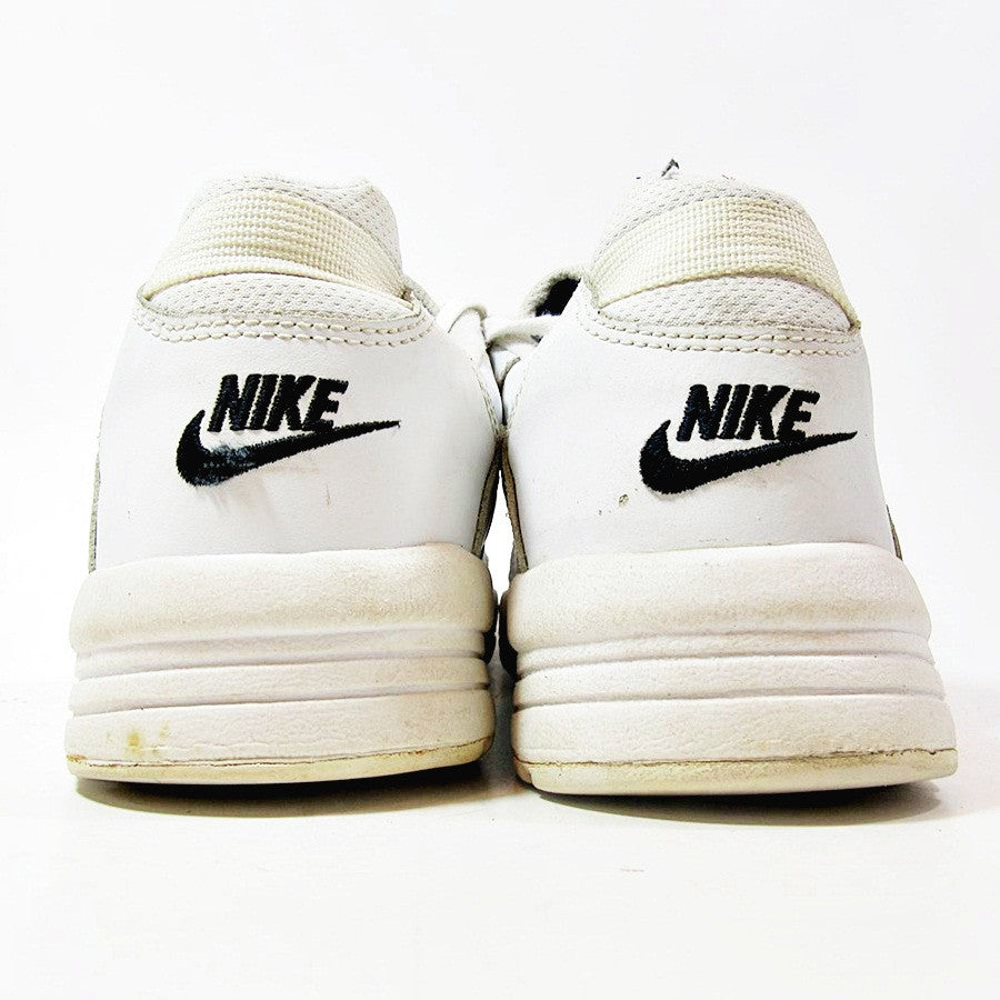 NIKE - Khazanay