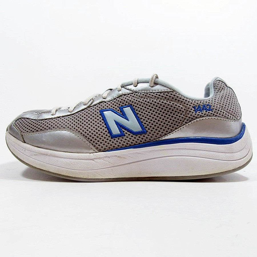 NEW BALANCE - 1442 - Khazanay