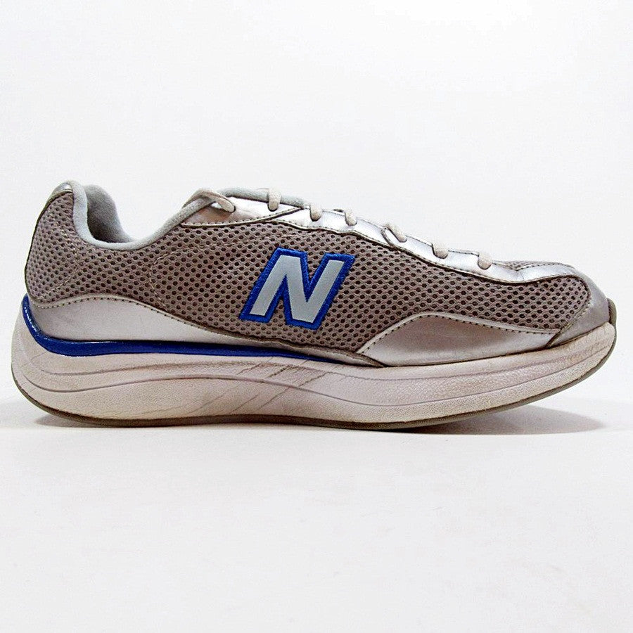 NEW BALANCE - 1442 - Khazanay