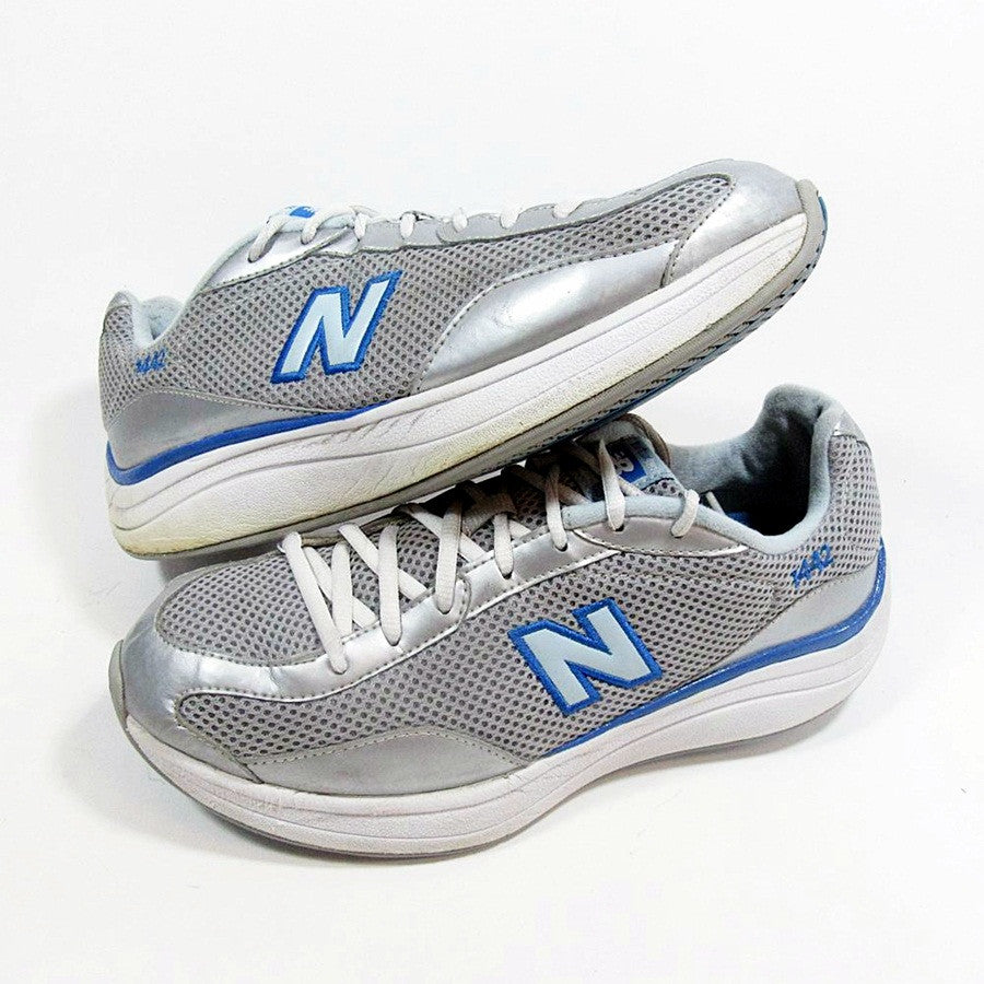 NEW BALANCE - 1442 - Khazanay