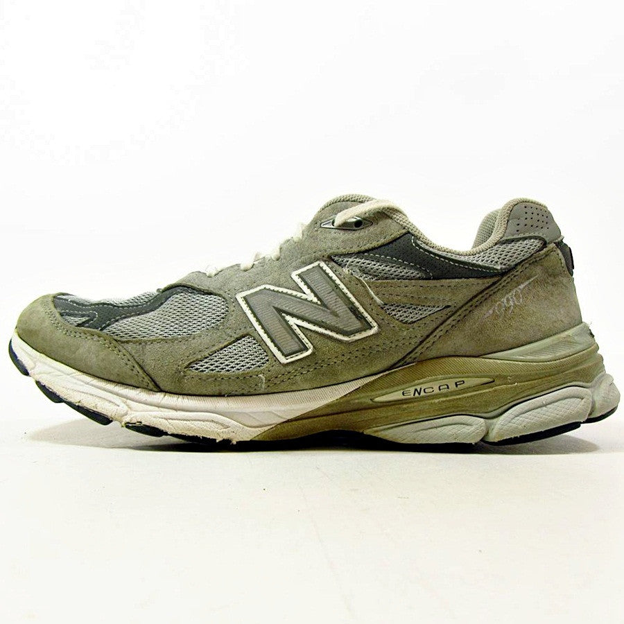 NEW BALANCE - Encap - Khazanay