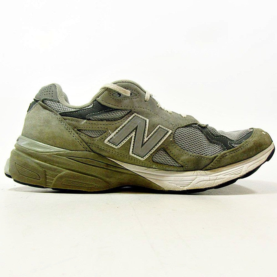 NEW BALANCE - Encap - Khazanay