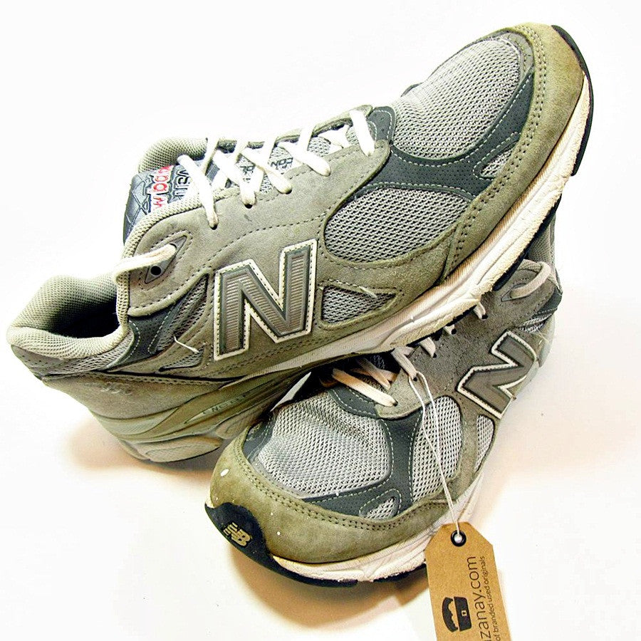 NEW BALANCE - Encap - Khazanay