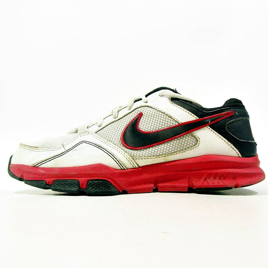 NIKE - Airflex Trainer 2 - Khazanay