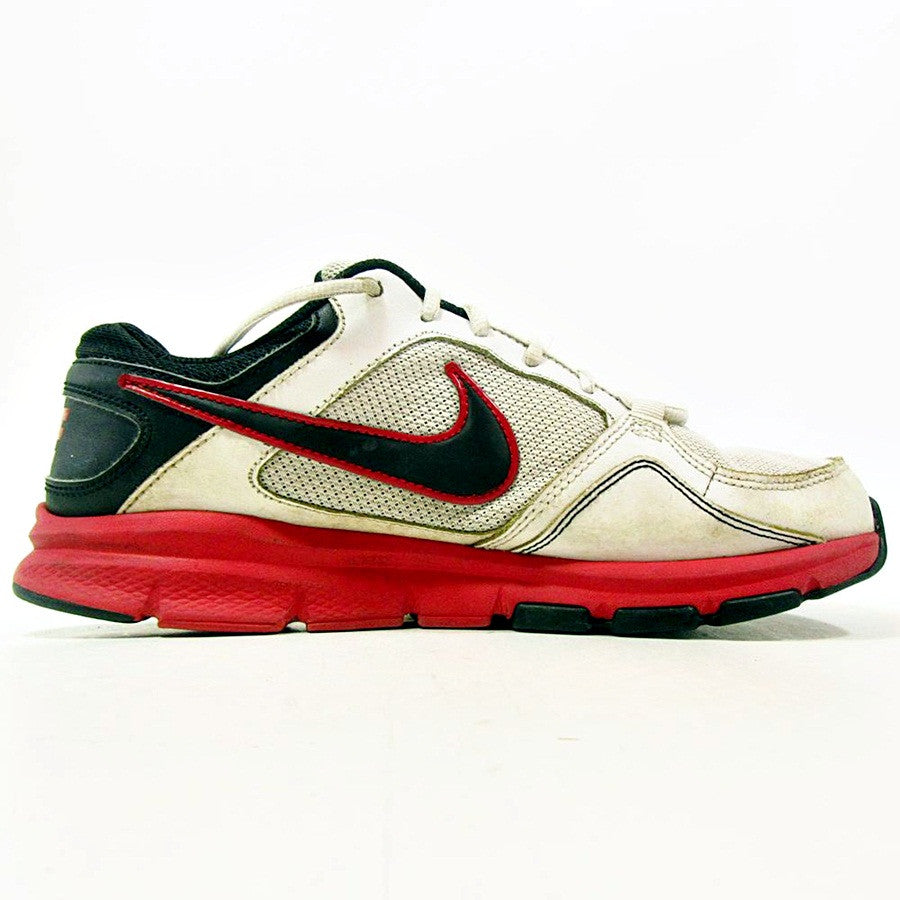 NIKE - Airflex Trainer 2 - Khazanay