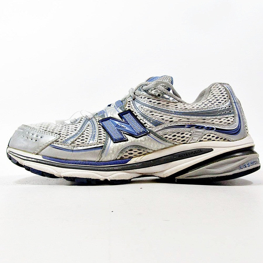 NEW BALANCE - Abzorb - Khazanay