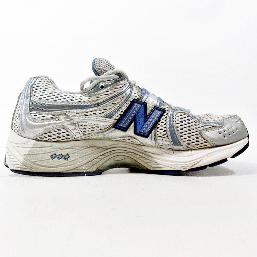 NEW BALANCE - Abzorb - Khazanay