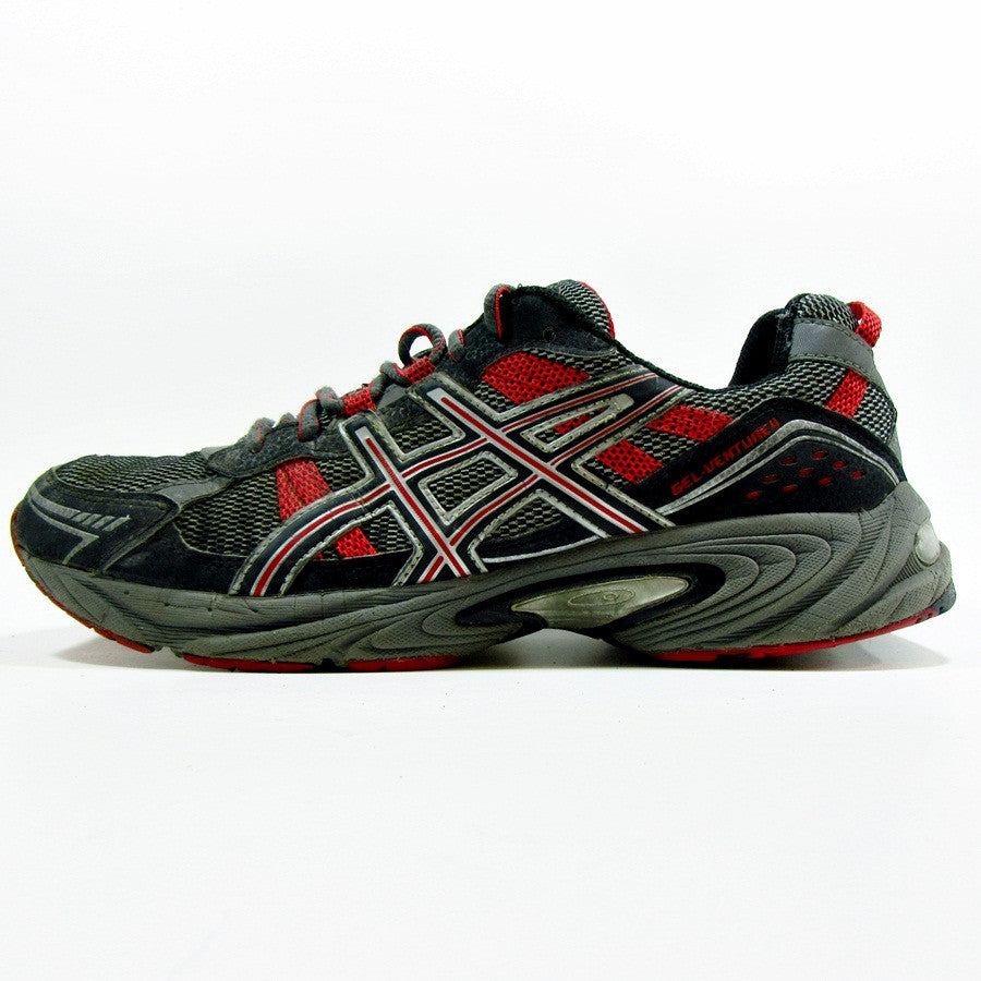 ASICS - Gel- Venture-4 - Khazanay