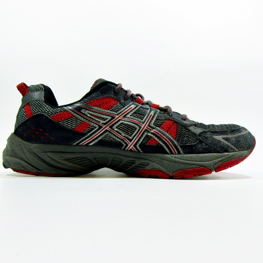 ASICS - Gel- Venture-4 - Khazanay