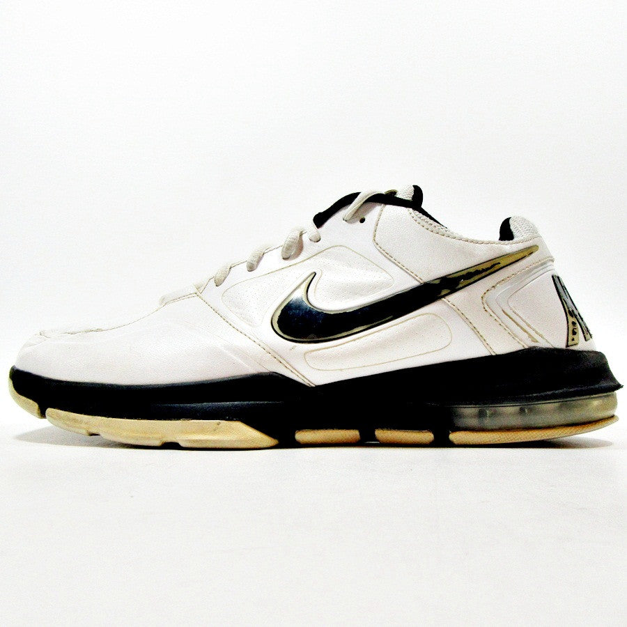 NIKE - Air Trainer 1 - Khazanay