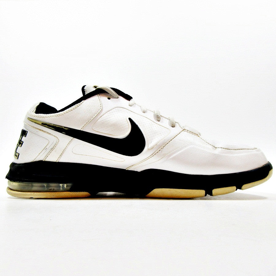 NIKE - Air Trainer 1 - Khazanay