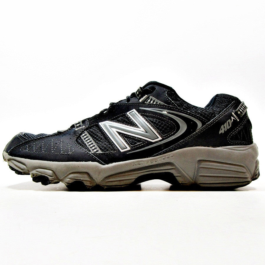 NEW BALANCE - Xlt Foot Bed - Khazanay