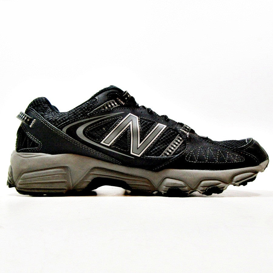 NEW BALANCE - Xlt Foot Bed - Khazanay