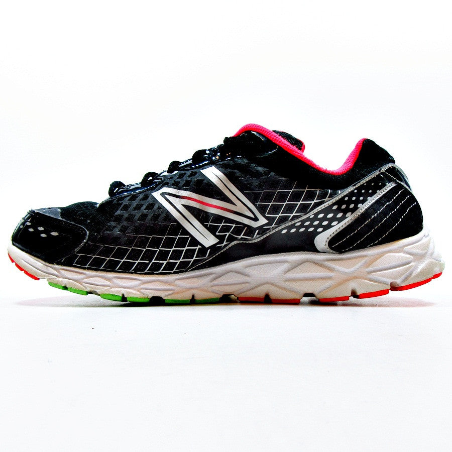 NEW BALANCE - Runing - Khazanay