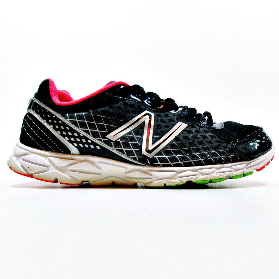 NEW BALANCE - Runing - Khazanay