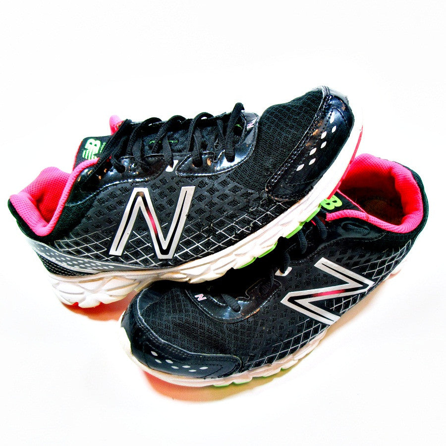 NEW BALANCE - Runing - Khazanay