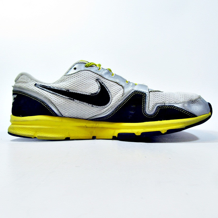 NIKE - Airflex Trainer - Khazanay