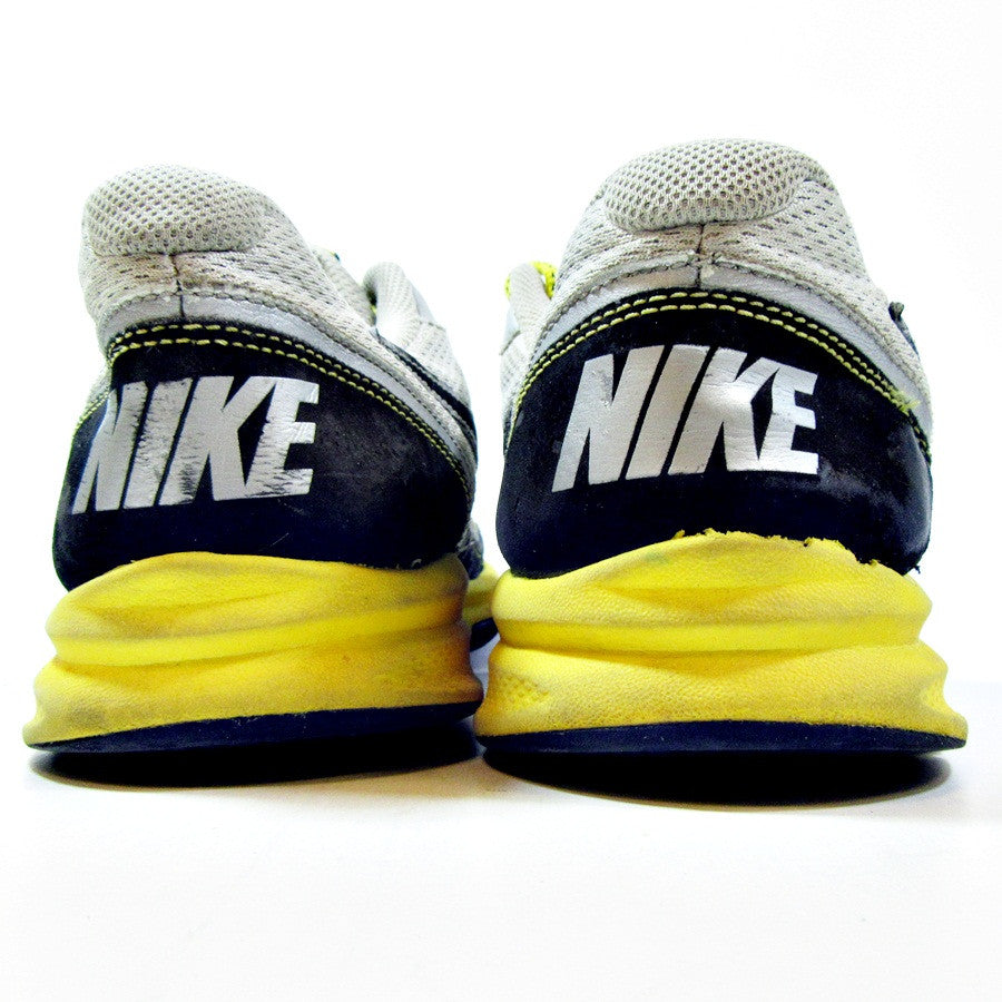 NIKE - Airflex Trainer - Khazanay