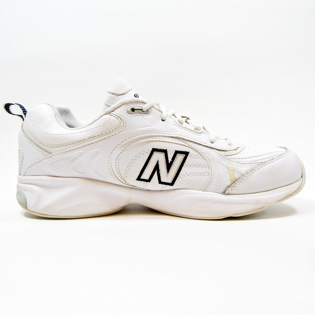 NEW BALANCE - Absorb - Khazanay