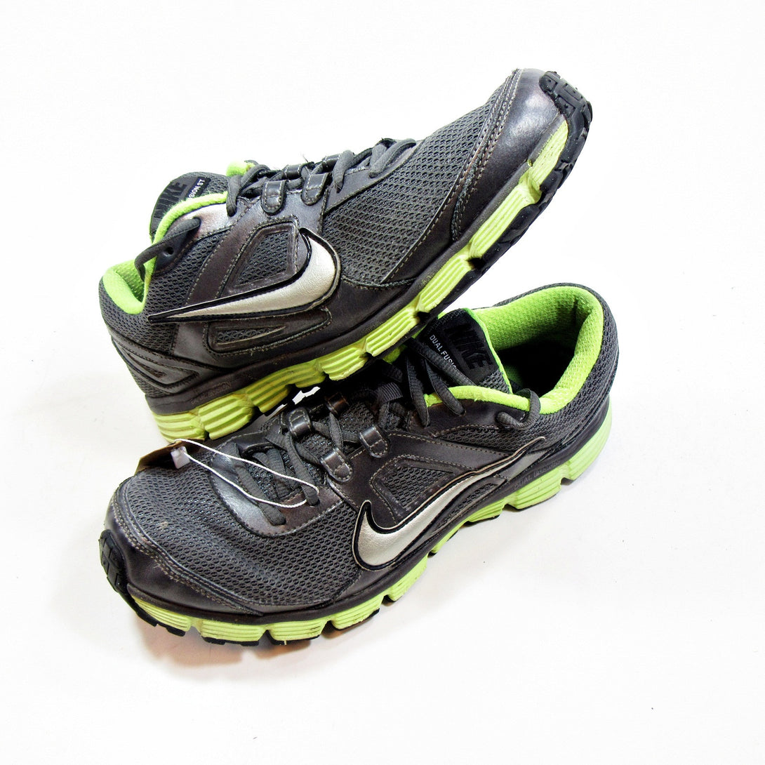 NIKE - Dual Fusion St - Khazanay