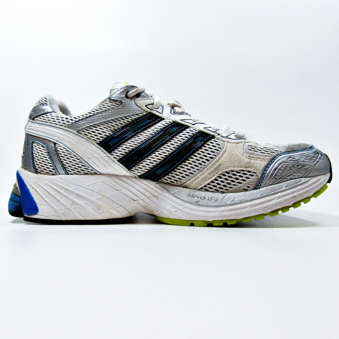 ADIDAS - Full-Forefoot - Khazanay