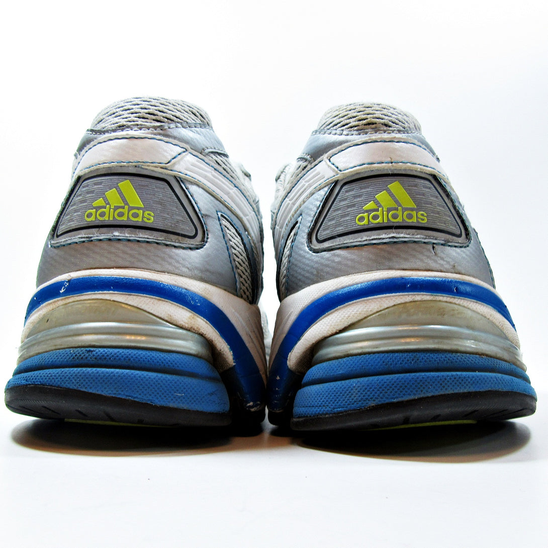 ADIDAS - Full-Forefoot - Khazanay